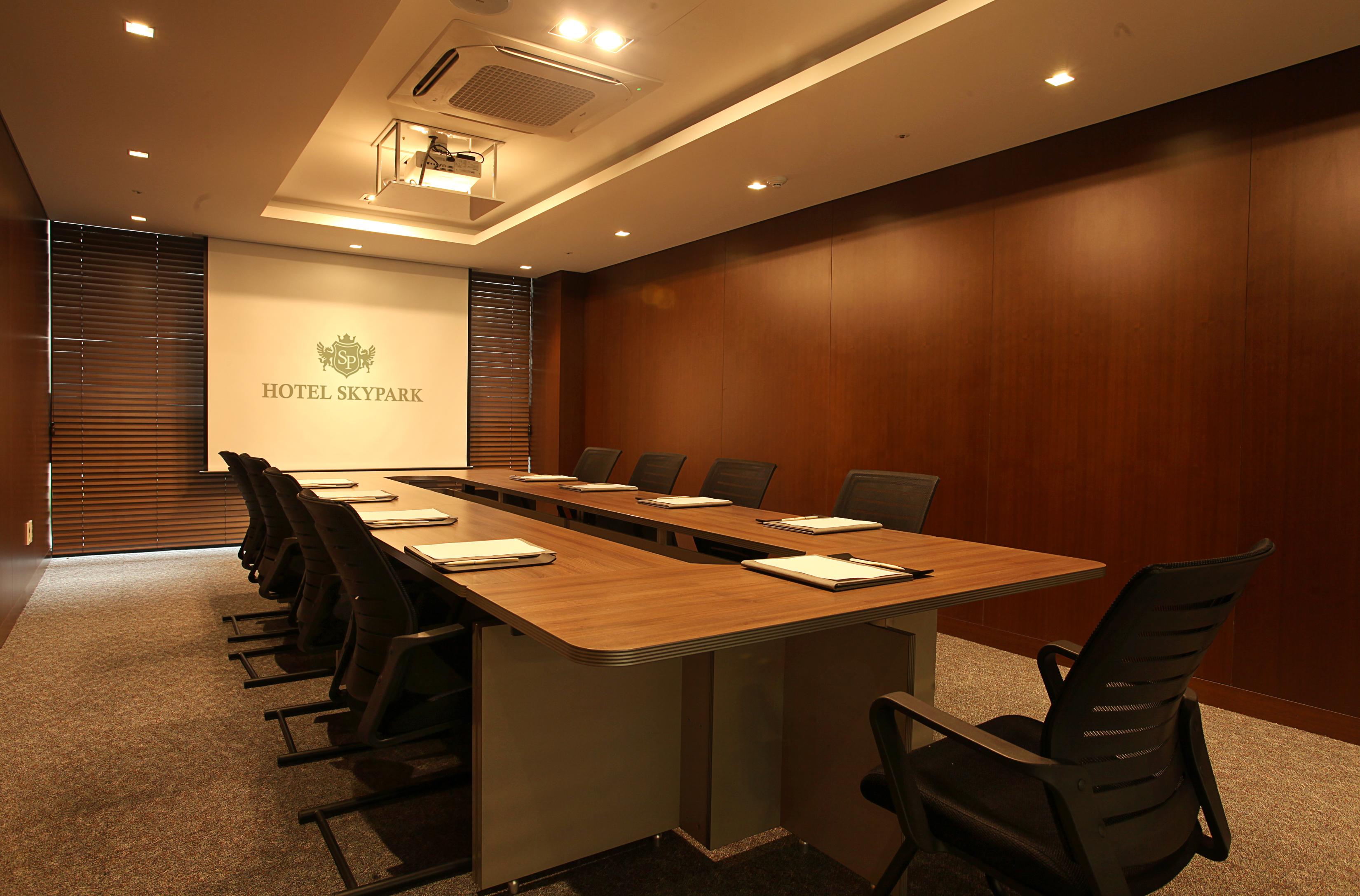 Hotel Skypark Kingstown Dongdaemun Seul Zewnętrze zdjęcie