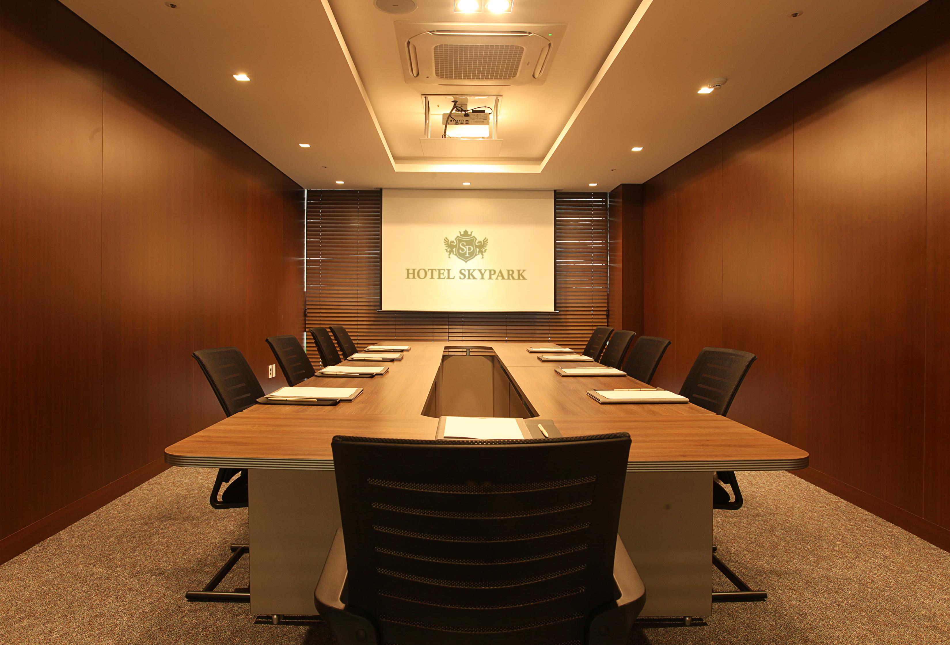 Hotel Skypark Kingstown Dongdaemun Seul Zewnętrze zdjęcie
