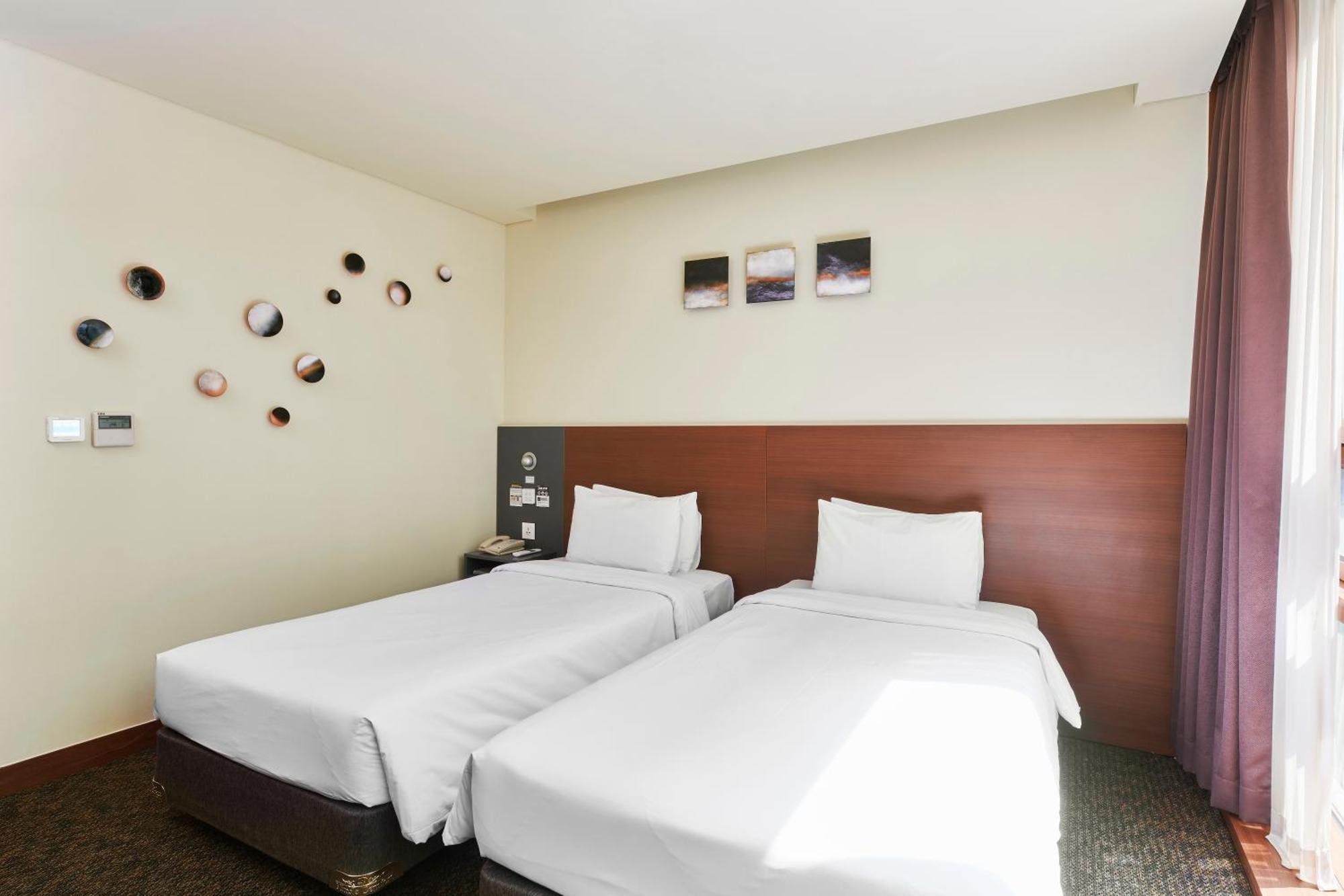 Hotel Skypark Kingstown Dongdaemun Seul Zewnętrze zdjęcie